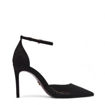 Slika Ženske cipele Tamaris 22448 black