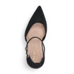 Slika Ženske cipele Tamaris 22448 black
