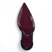 Slika Ženske cipele Tamaris 22448 black