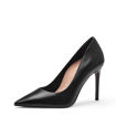 Slika Ženske cipele Tamaris 22470 black