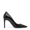Slika Ženske cipele Tamaris 22470 black