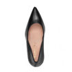 Slika Ženske cipele Tamaris 22470 black