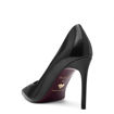 Slika Ženske cipele Tamaris 22470 black