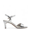 Slika Ženske sandale Tamaris 28008 silver