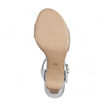 Slika Ženske sandale Tamaris 28008 silver