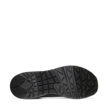 Slika Ženske patike Skechers Uno - Stand on Air black
