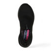Slika Ženske patike Skechers Ultra Flex - First Take black