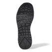Slika Ženske patike Skechers Uno - Spread The Love white/black