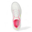 Slika Ženske patike SKECHERS FLEX APPEAL 4.0 white