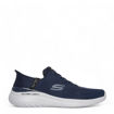 Slika Muške patike Skechers Slip-ins: Bounder 2.0 - Emerged navy