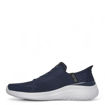 Slika Muške patike Skechers Slip-ins: Bounder 2.0 - Emerged navy