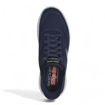 Slika Muške patike Skechers Slip-ins: Bounder 2.0 - Emerged navy