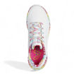 Slika Ženske patike Skechers Uno Lite - Exuberant white