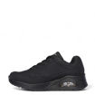 Slika Ženske patike Skechers Uno - Stand on Air black