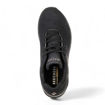 Slika Ženske patike Skechers Uno - Stand on Air black