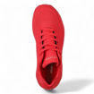 Slika Ženske patike SKECHERS UNO STAND ON AIR red
