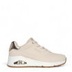 Slika Ženske patike Skechers UNO - GOLDEN AIR natural