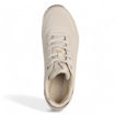 Slika Ženske patike Skechers UNO - GOLDEN AIR natural