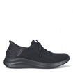 Slika Ženske patike SKECHERS ULTRA FLEX 3.0 black