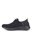 Slika Ženske patike SKECHERS ULTRA FLEX 3.0 black