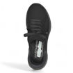 Slika Ženske patike SKECHERS ULTRA FLEX 3.0 black