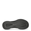 Slika Ženske patike SKECHERS ULTRA FLEX 3.0 black