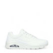 Slika Muške patike SKECHERS UNO STAND ON AIR white