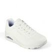 Slika Muške patike SKECHERS UNO STAND ON AIR white