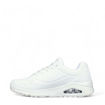 Slika Muške patike SKECHERS UNO STAND ON AIR white