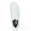 Slika Muške patike SKECHERS UNO STAND ON AIR white