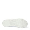 Slika Muške patike SKECHERS UNO STAND ON AIR white