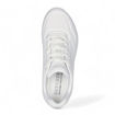 Slika Ženske patike SKECHERS UNO STAND ON AIR white