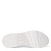 Slika Ženske patike SKECHERS UNO STAND ON AIR white
