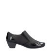 Slika Ženske cipele Rieker 41757 black