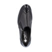 Slika Ženske cipele Rieker 41757 black pl26