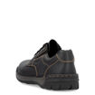 Slika Muške cipele Rieker B0306 black