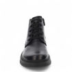Slika Muške polučizme Tref 2586 crne