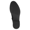 Slika Ženske čizme Caprice 25513 black comb