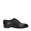 Slika Muške cipele Hanox 84-9 black