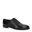 Slika Muške cipele Hanox 84-9 black