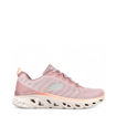 Slika Ženske patike SKECHERS  Glide-Step Sport mauve