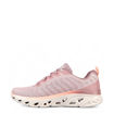 Slika Ženske patike SKECHERS  Glide-Step Sport mauve