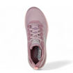 Slika Ženske patike SKECHERS  Glide-Step Sport mauve