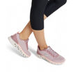 Slika Ženske patike SKECHERS  Glide-Step Sport mauve