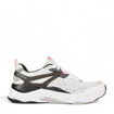 Slika Ženske patike SKECHERS MIRA - BIG PRAISE white