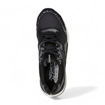 Slika Ženske patike SKECHERS MIRA - BIG PRAISE black
