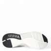 Slika Ženske patike SKECHERS MIRA - BIG PRAISE black