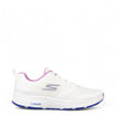 Slika Ženske patike SKECHERS GO RUN CONSISTENT white
