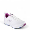 Slika Ženske patike SKECHERS GO RUN CONSISTENT white