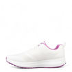Slika Ženske patike SKECHERS GO RUN CONSISTENT white